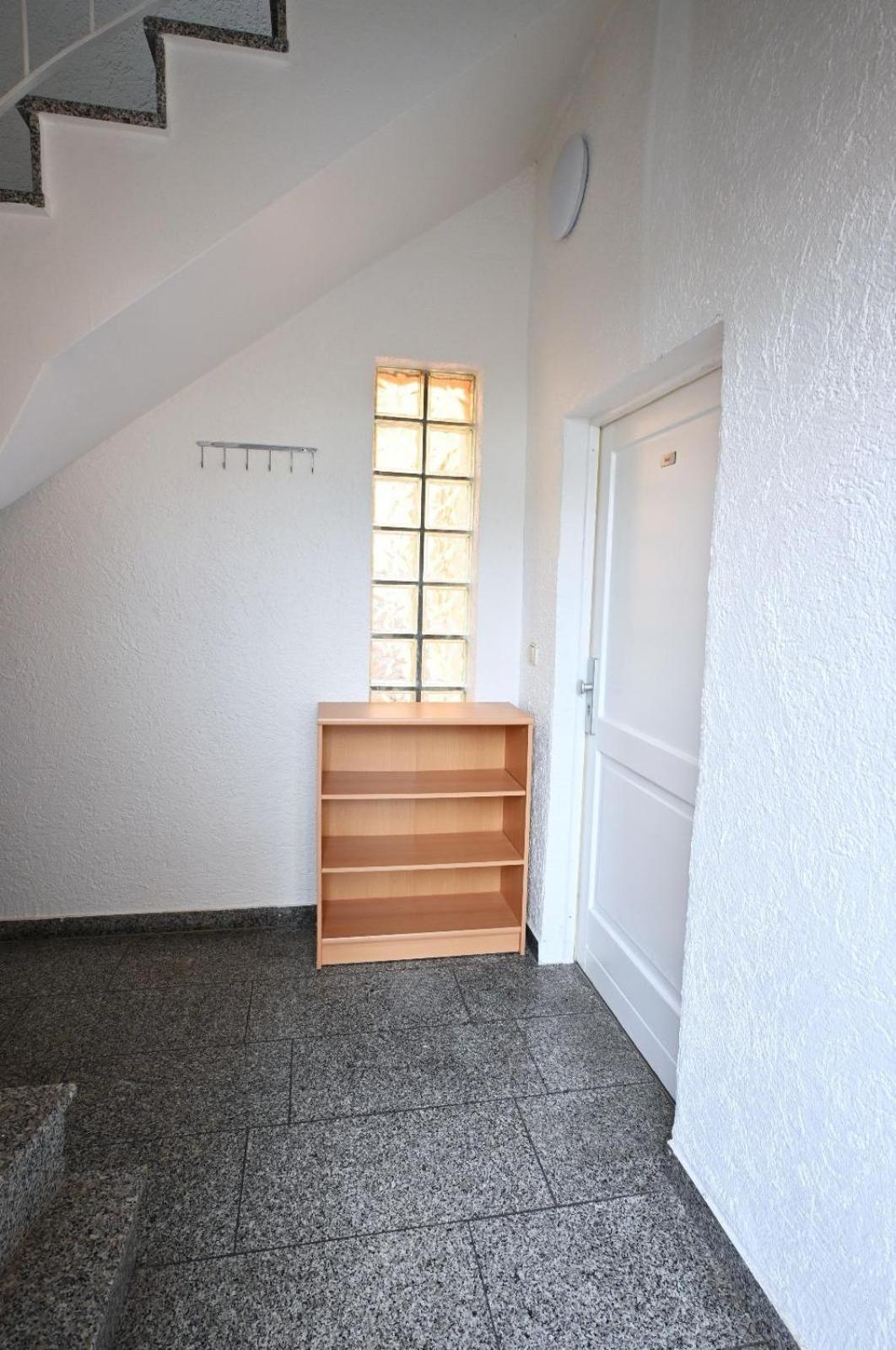 Apartments Steinheim Hanau Eksteriør bilde