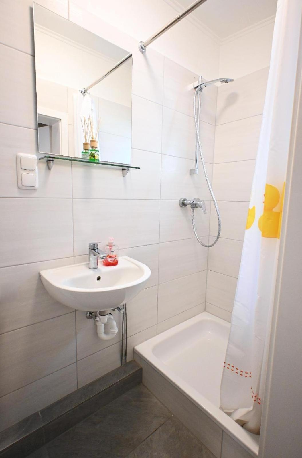 Apartments Steinheim Hanau Eksteriør bilde